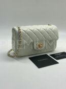 Chanel сумка PR202666 8