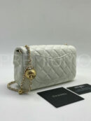 Chanel сумка PR202666 6