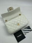 Chanel сумка PR202666 7
