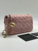 Chanel сумка PR642477 6
