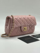 Chanel сумка PR642477 5