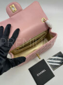 Chanel сумка PR642477 7