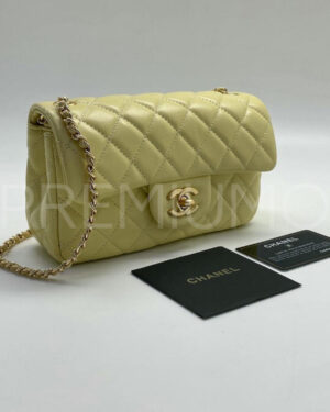 Chanel сумка PR494074