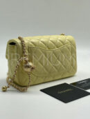 Chanel сумка PR494074 5