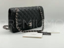 Chanel сумка PR980713 7