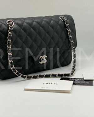 Chanel сумка PR980713