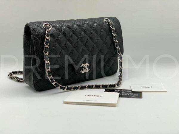 Chanel сумка PR980713