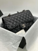 Chanel сумка PR980713 8