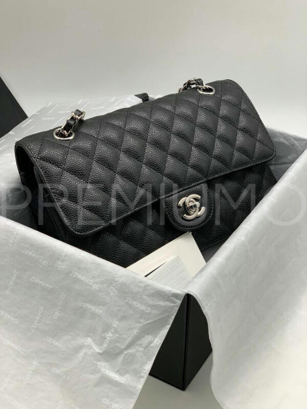 Chanel сумка PR980713 2