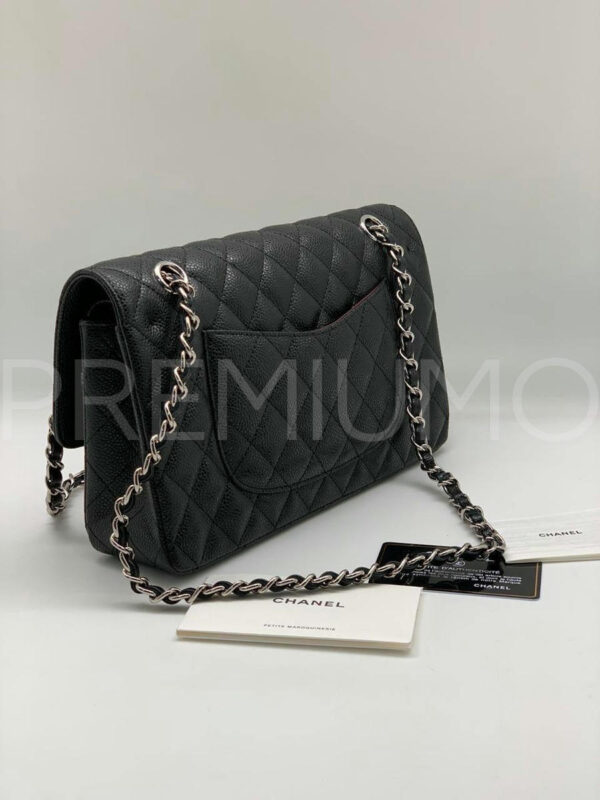 Chanel сумка PR980713 3