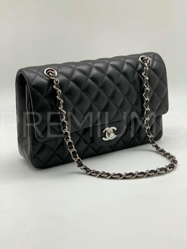 Chanel сумка PR225198