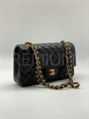 Chanel сумка PR347997 6
