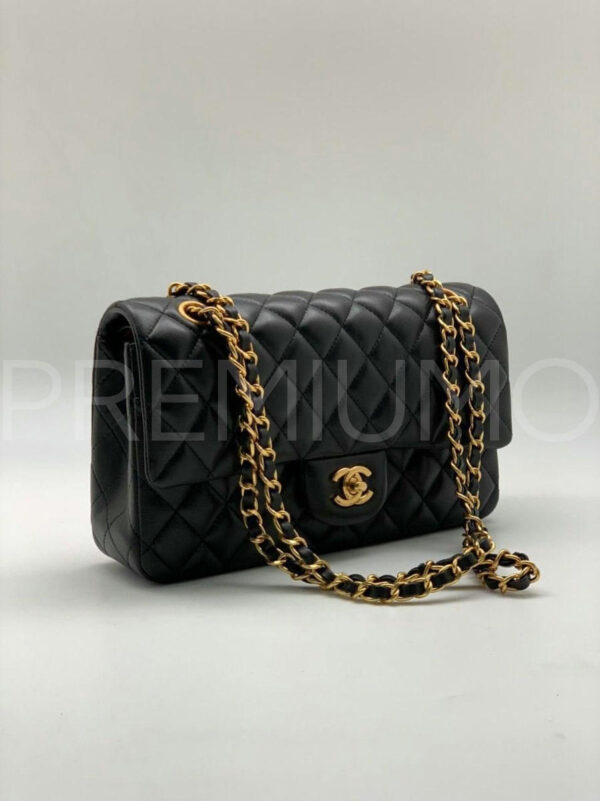 Chanel сумка PR347997