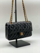 Chanel сумка PR347997 7