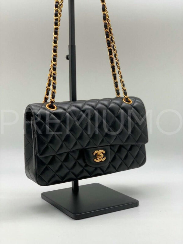 Chanel сумка PR347997 2