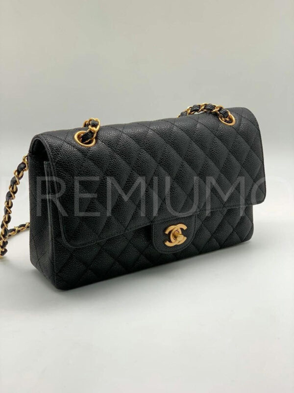 Chanel сумка PR385105