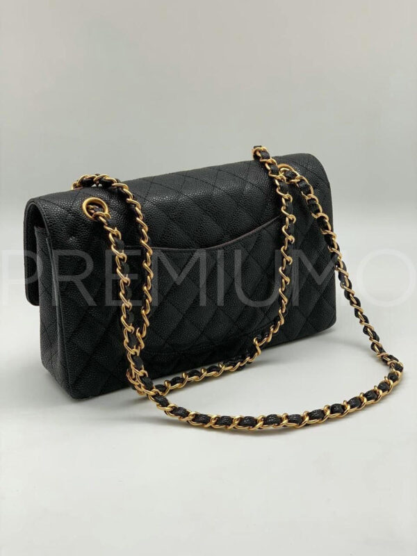 Chanel сумка PR385105 2