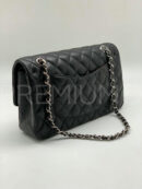 Chanel сумка PR225198 12