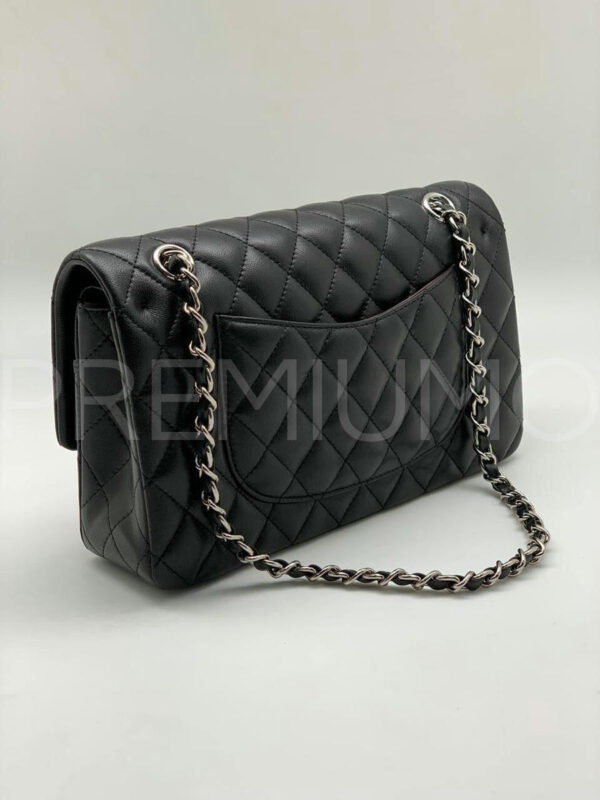 Chanel сумка PR225198 2