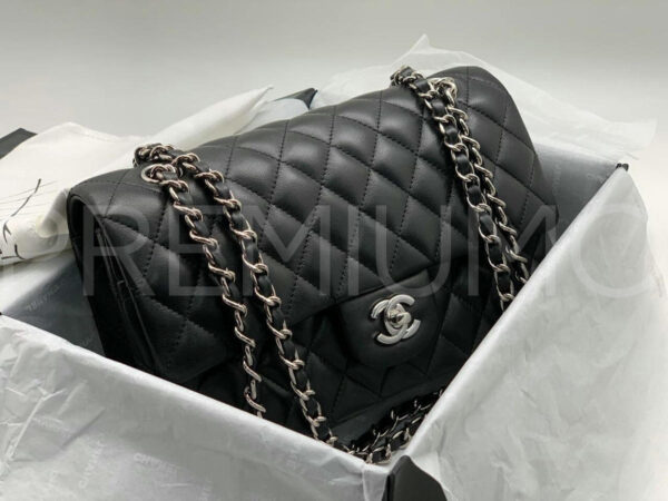 Chanel сумка PR225198 3