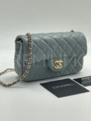 Chanel сумка PR698936 5