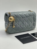 Chanel сумка PR698936 6