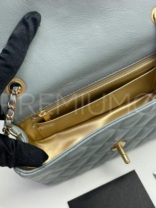 Chanel сумка PR698936 3