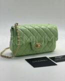 Chanel сумка PR350330 5