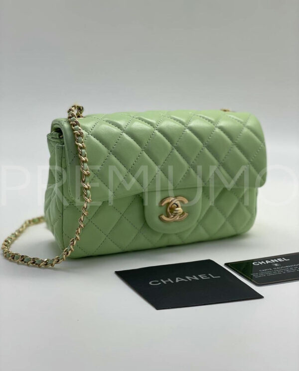Chanel сумка PR350330