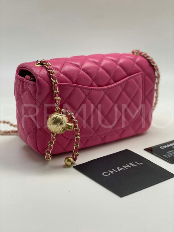 Chanel сумка PR773919 2