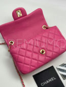 Chanel сумка PR773919 10