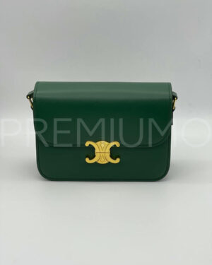 Celine сумка PR731734 Celine сумка PR731734