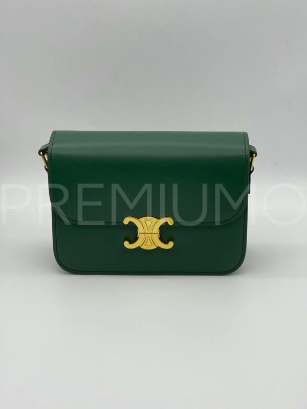 Celine сумка PR731734
