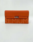 Hermes сумка PR793124 5