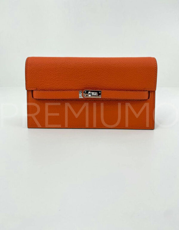 Hermes сумка PR793124