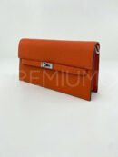 Hermes сумка PR793124 6