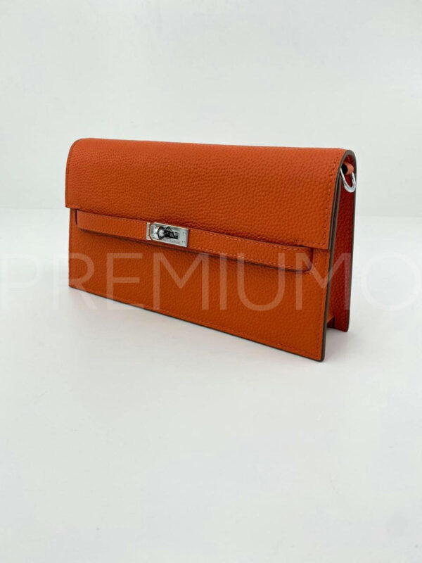 Hermes сумка PR793124 2