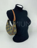 Celine сумка PR287130 9