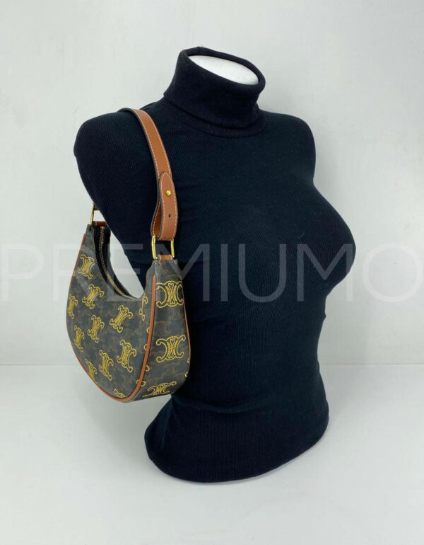 Celine сумка PR287130 2