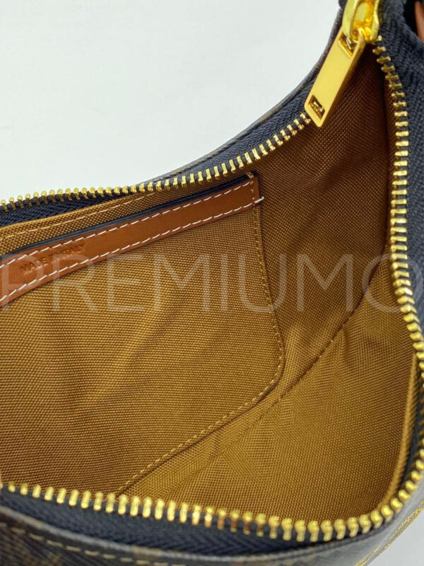 Celine сумка PR287130 7