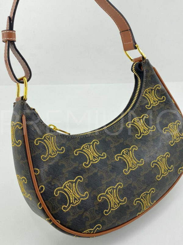 Celine сумка PR287130 4