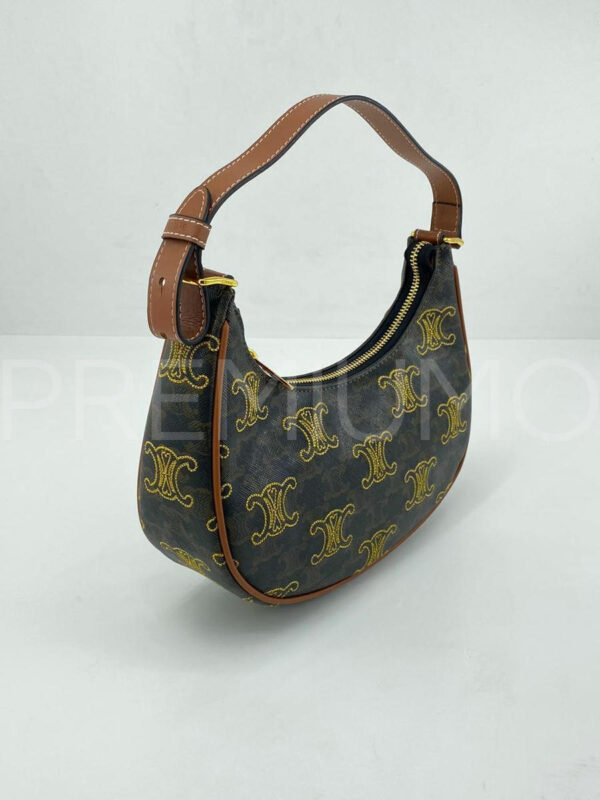 Celine сумка PR287130