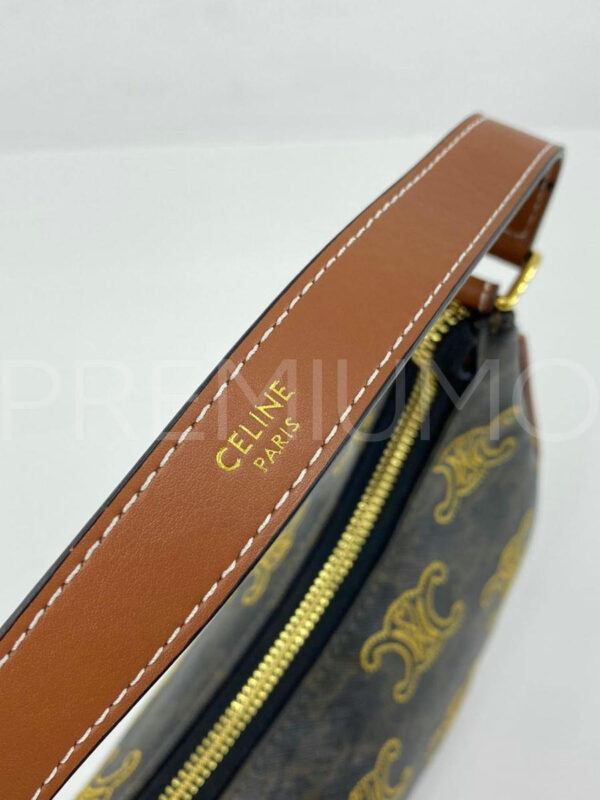 Celine сумка PR287130 5