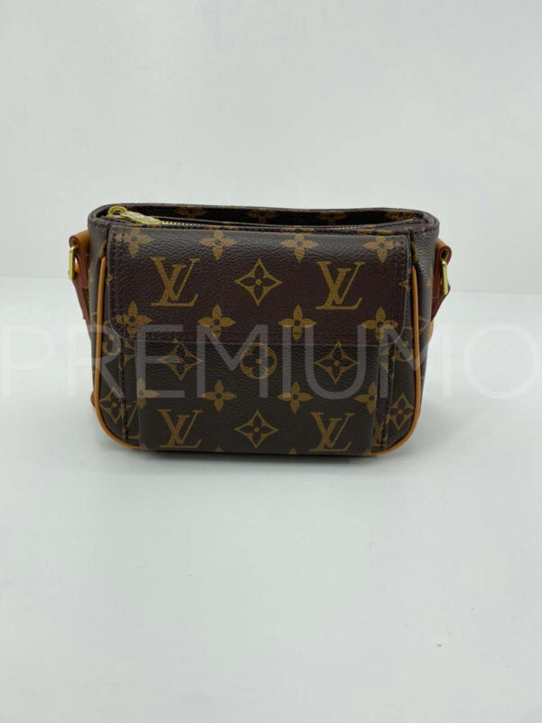 Louis Vuitton сумка PR871401 3