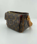 Louis Vuitton сумка PR871401 11