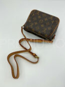 Louis Vuitton сумка PR871401 13