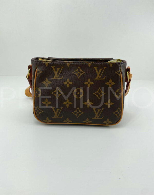 Louis Vuitton сумка PR871401 8