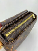 Louis Vuitton сумка PR871401 16