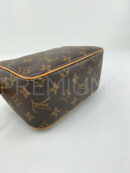 Louis Vuitton сумка PR871401 18