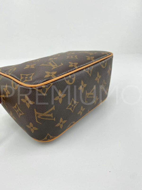 Louis Vuitton сумка PR871401 9